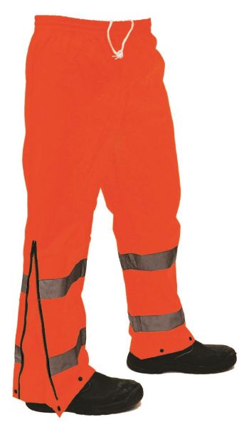 Picture of BISON OVERTROUSER STAMINA